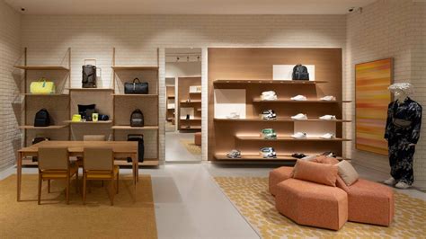 adelaide lv|Louis Vuitton Opens Its First Adelaide Store Just In Time For .